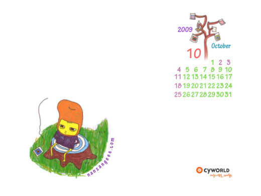 400337 (a): :1024x768